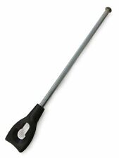 roller shutter fitting