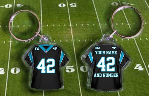Carolina panthers shirt - carolina, jersey