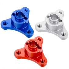 7075 SLIPPER CLUTCH ELIMINATOR