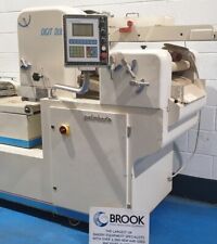 Pietroberto Continental Roll Divider Moulder