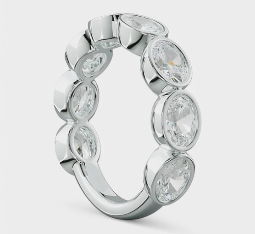 950 platinum women wedding - platinum, women's