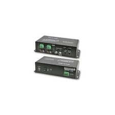 PULSE - SDA40 - STEREO