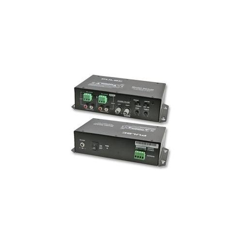 Pulse sda40 stereo - pulse,