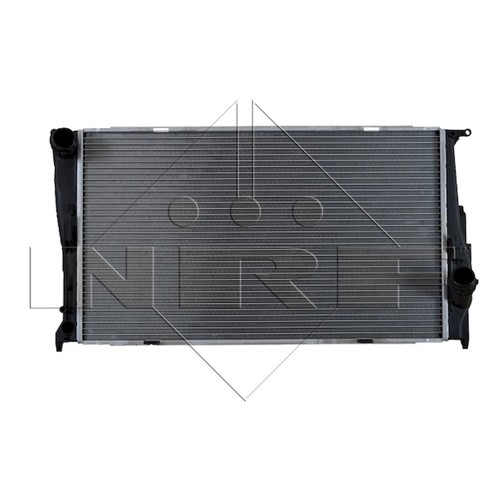 For bmw series e93 - bmw,