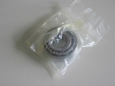 OUTER FRONT WHEEL BEARING