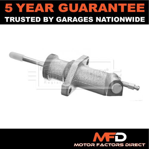 Fits bmw series - series, 1997-2007