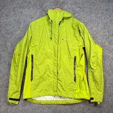 Montane Rain Jacket Womens
