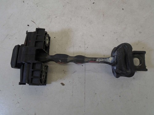 Volkswagen door check strap - volkswagen, up
