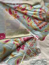 Kirsti Alsopp Designer Single