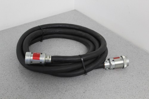 Yamaha cs1d pm5000 27pin - pm5000,