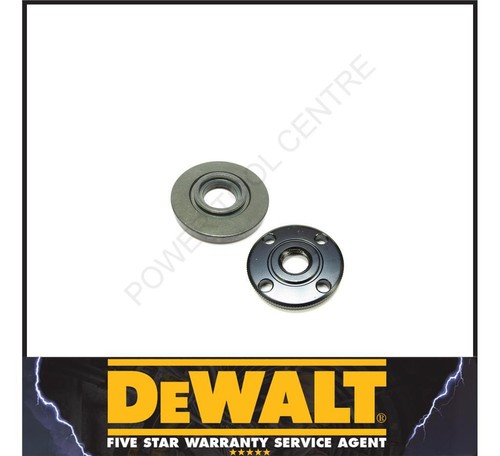 Dewalt elu angle grinder - grinder, outer