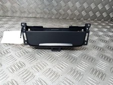 Ford Mondeo Mk4 Front Ashtray