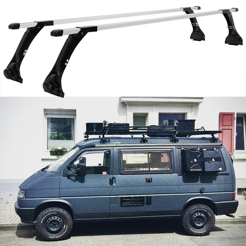 For eurovan t4 van - eurovan,