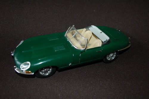 Franklin mint precision models - mint,