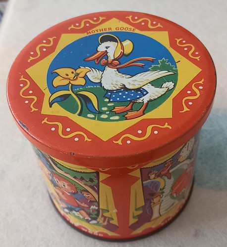 Vintage blue bird - vintage,