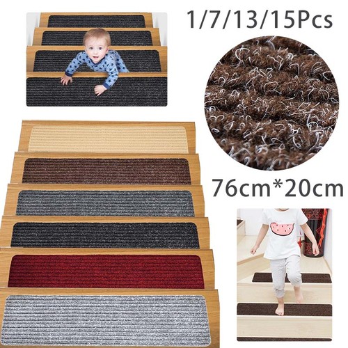 20cm floor mat - 76*20cm,