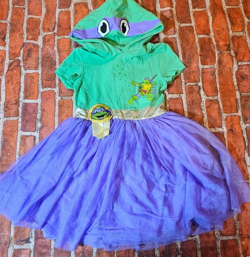 Nickelodeon tmnt donatello - tmnt,