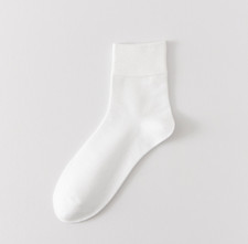 */Youn*gla Tree Camo Baggy