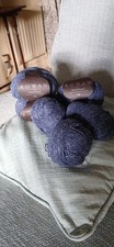 Rowan Felted Tweed yarn -Shade No 178 - Seasalter