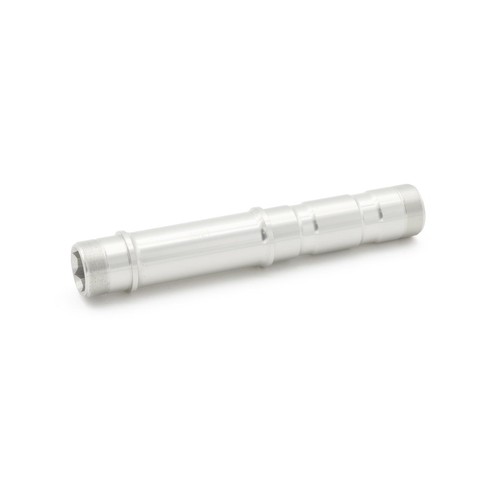 Vision wheels rear hub - wheels,