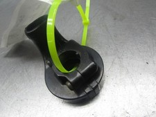 Yamaha YZF600R Thundercat YZF