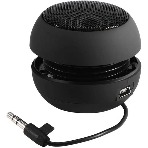 Mini portable travel loud - mini,