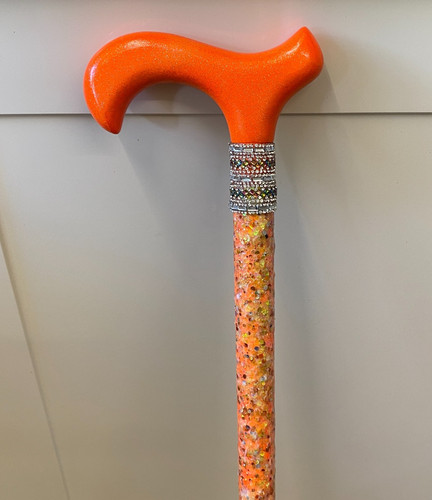 Walking stick womens - womens, ladies