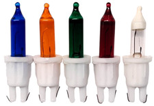 Premier RB72 5 x Spare Inc