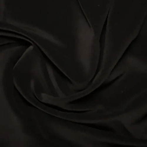 Cotton velvet fabric - fabric,