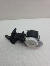 FIAT 500L SEAT BELT REAR LEFT