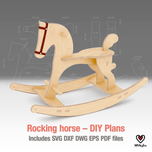 Complete plans assembly and - complete,
