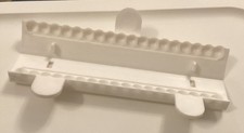 Round bead maker - bead, for