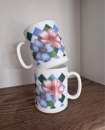 Vintage arcopal france - vintage,