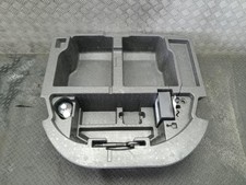 SKODA SUPERB TOOL KIT TYRE SEAL AIR COMPRESSOR TRAY ESTATE 3V0863957B 2015-2024