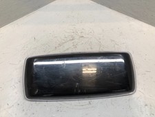 Range Rover Sport Headphone