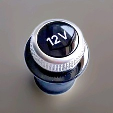 FOR BMW 1 2 3 5 6 SERIES X3 X5