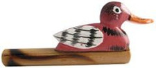 Duck Whistle (Quacker)