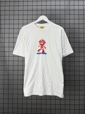 Carpet company bully tee men's