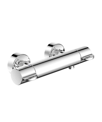 Armitage shanks contour - shanks,
