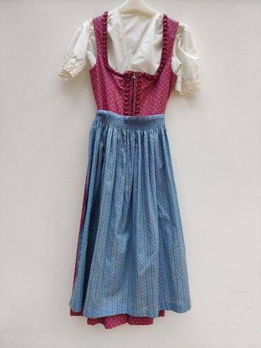 Original wurzer dirndl - wurzer, dress