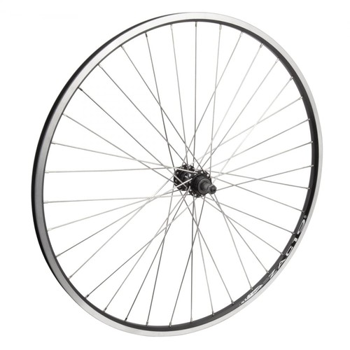 Weinmann zac19 rear wheel - weinmann,