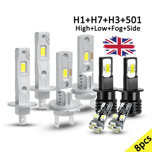 For audi mk1 headlight - for, 8n