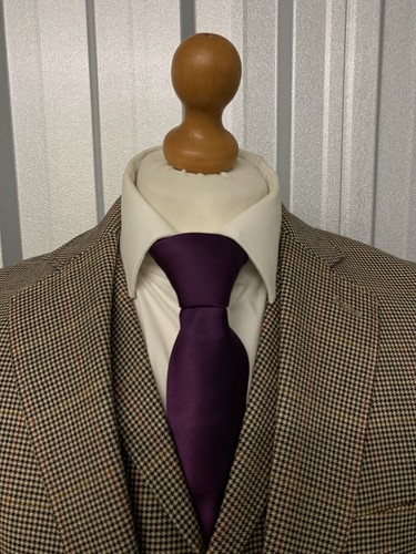 Mens luxury holland esquire - esquire, 3