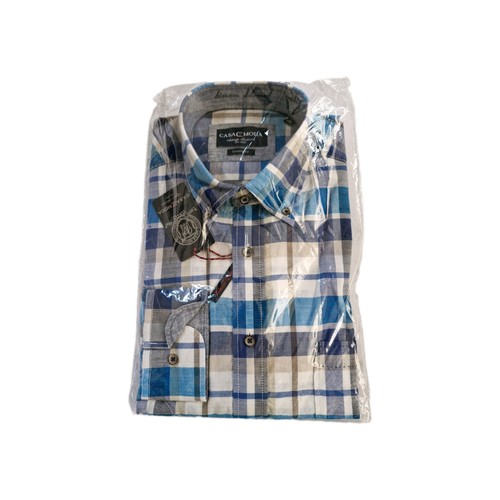 Casa moda mens linen blend - mens,