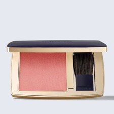 Estee Lauder Pure Color Envy