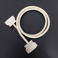 1m High Quality SCSI-2 100