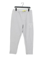 Jack Wills Men's Sports