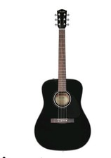 Fender Classic Design Series