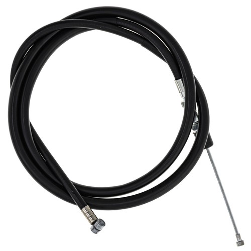 Niche clutch cable for - for, yamaha