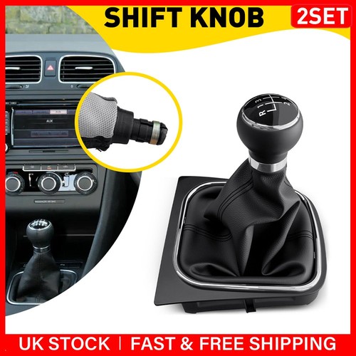 For jetta golf mk5 - golf, 05-10